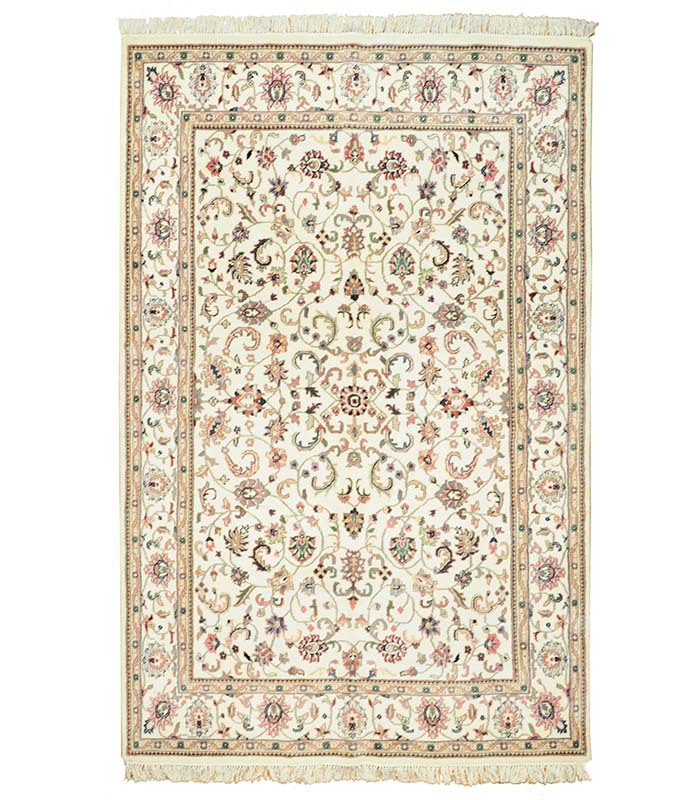 Rug Rectangle