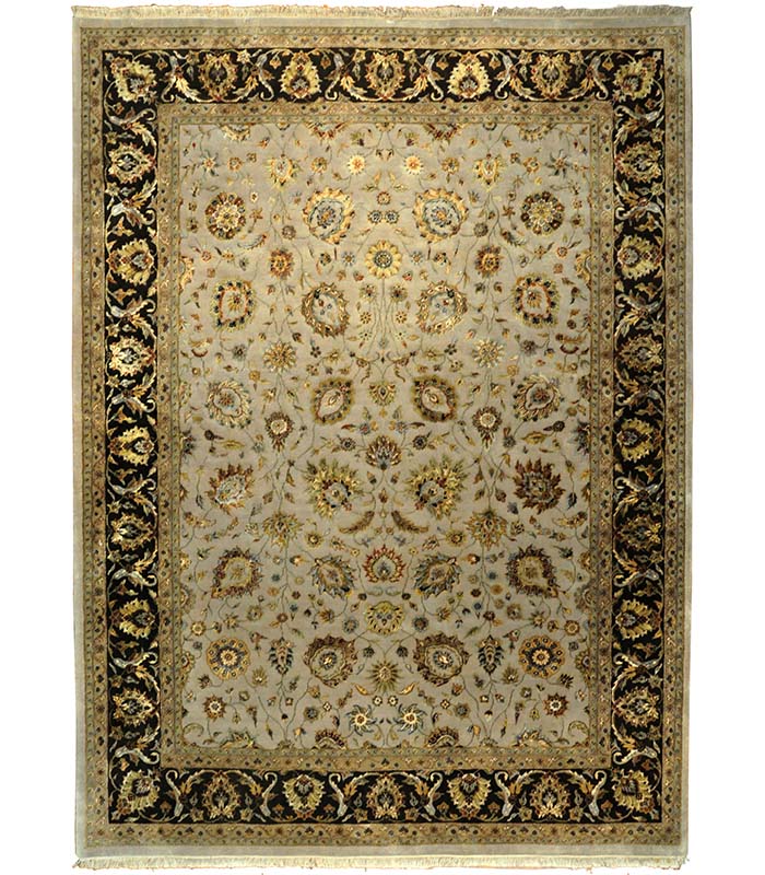 Rug Rectangle