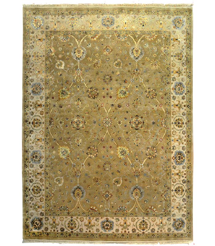 Rug Rectangle