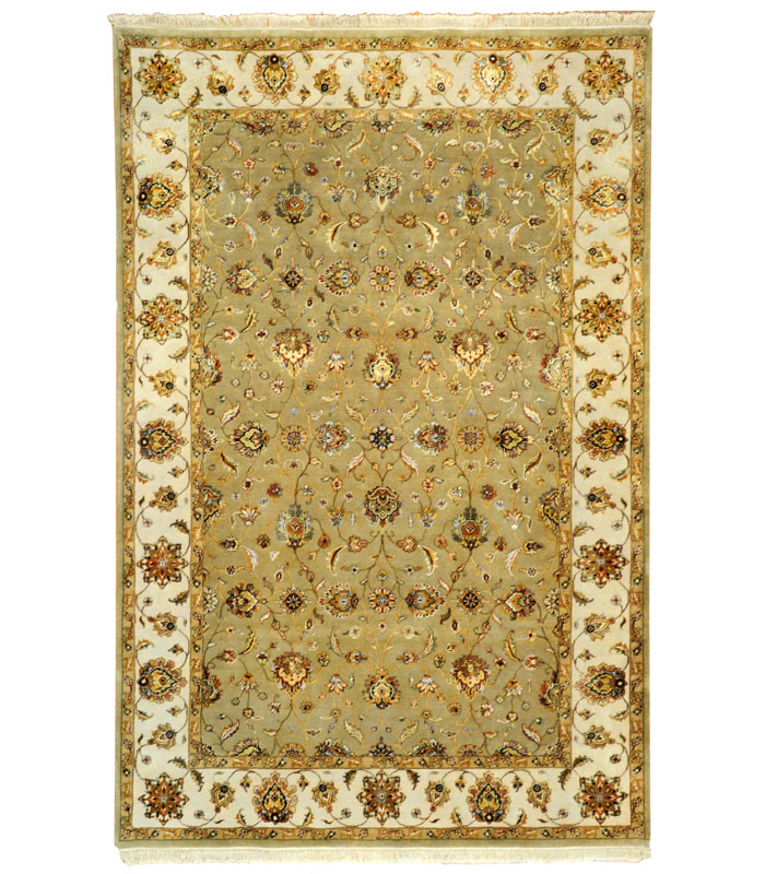 Rug Rectangle