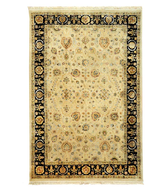 Rug Rectangle