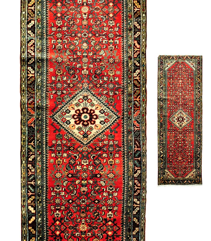 Rug Runner