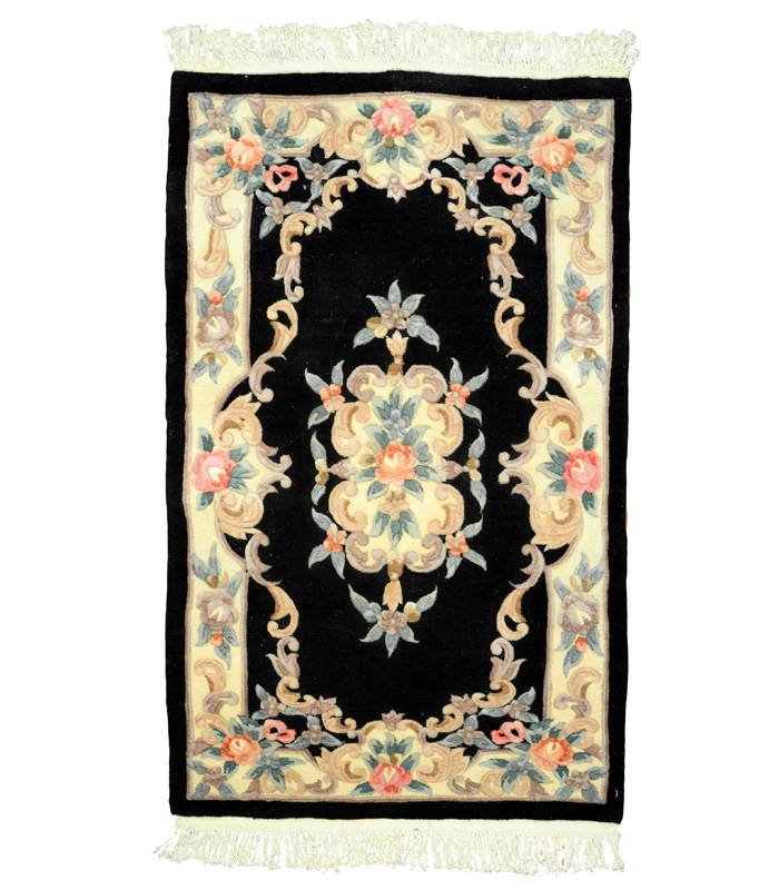 Rug Rect