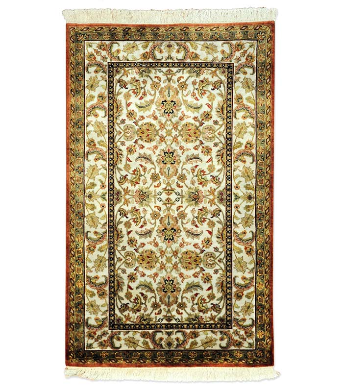 Rug Rectangle