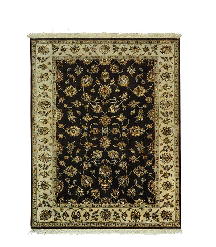 Rug Rectangle