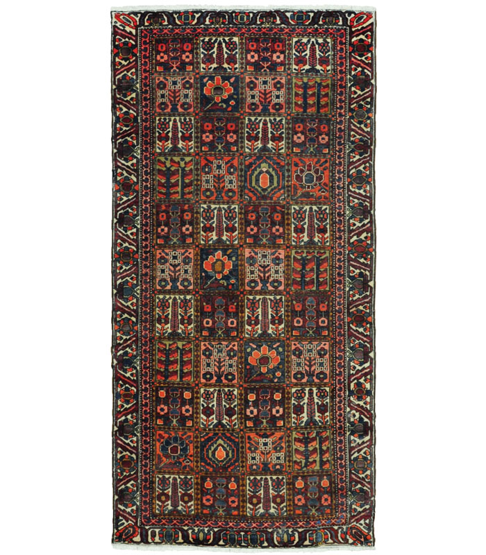 Rug Rectangle