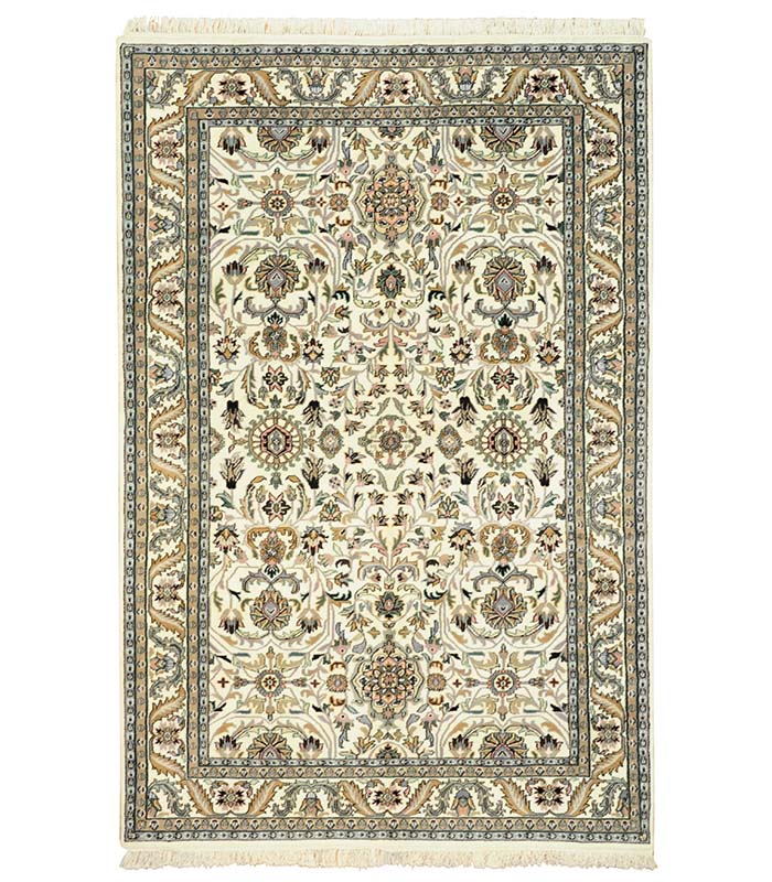 Rug Rectangle