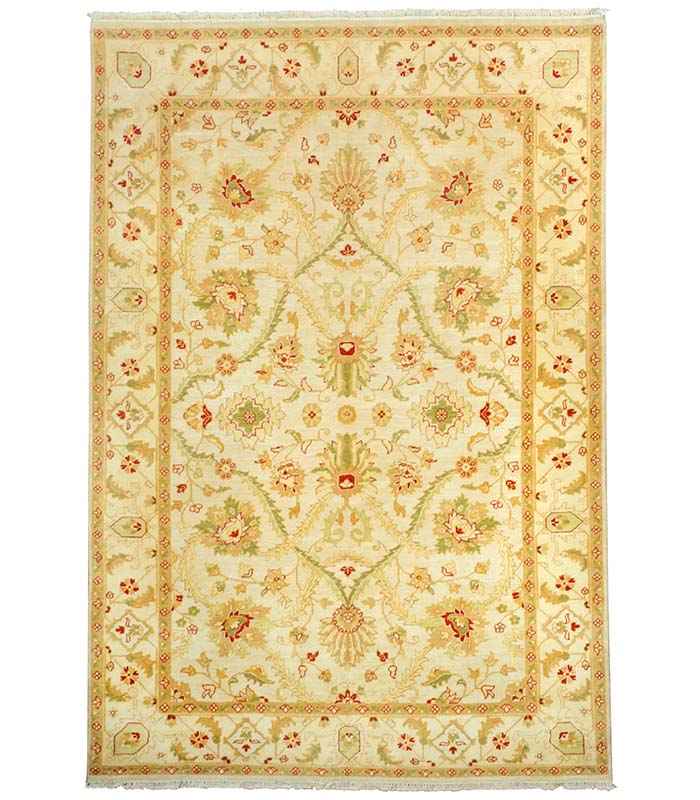 Rug Rectangle