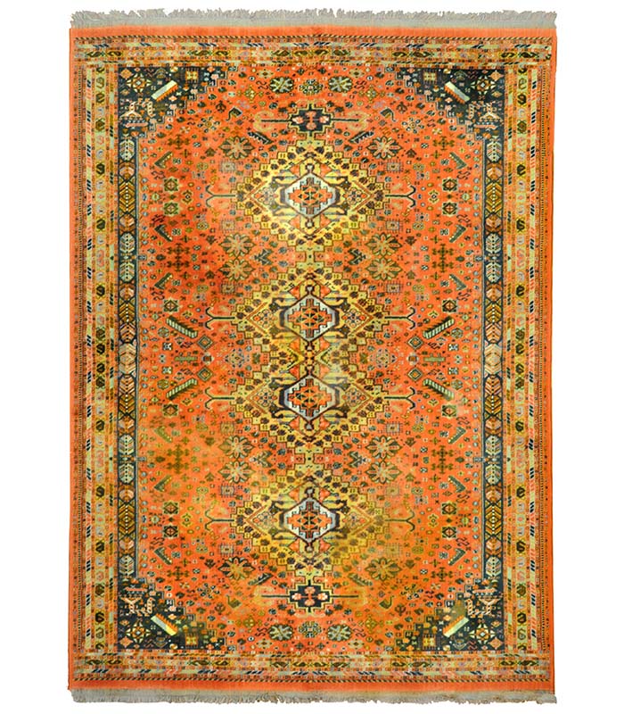 Rug Rectangle