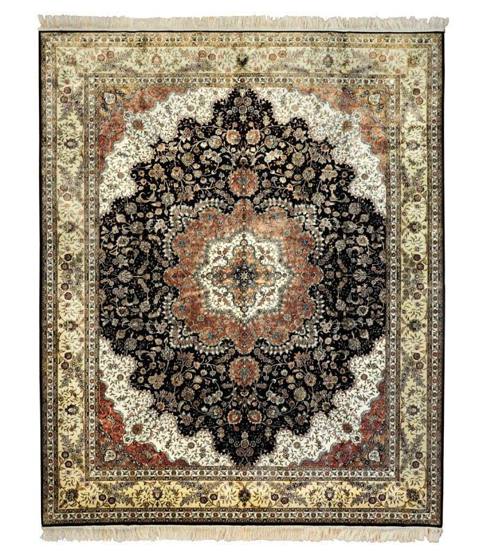 Rug Rectangle