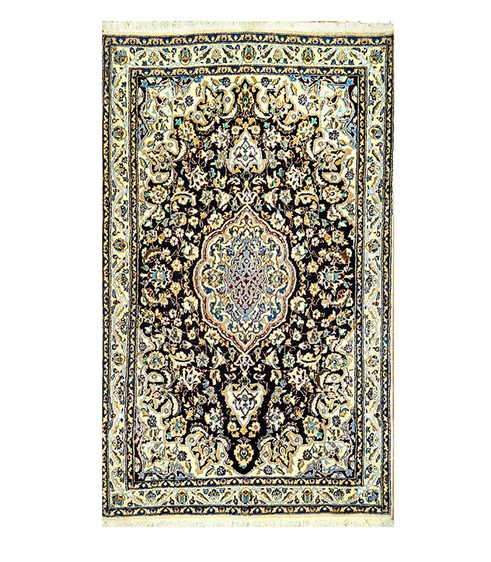 Rug Rectangle