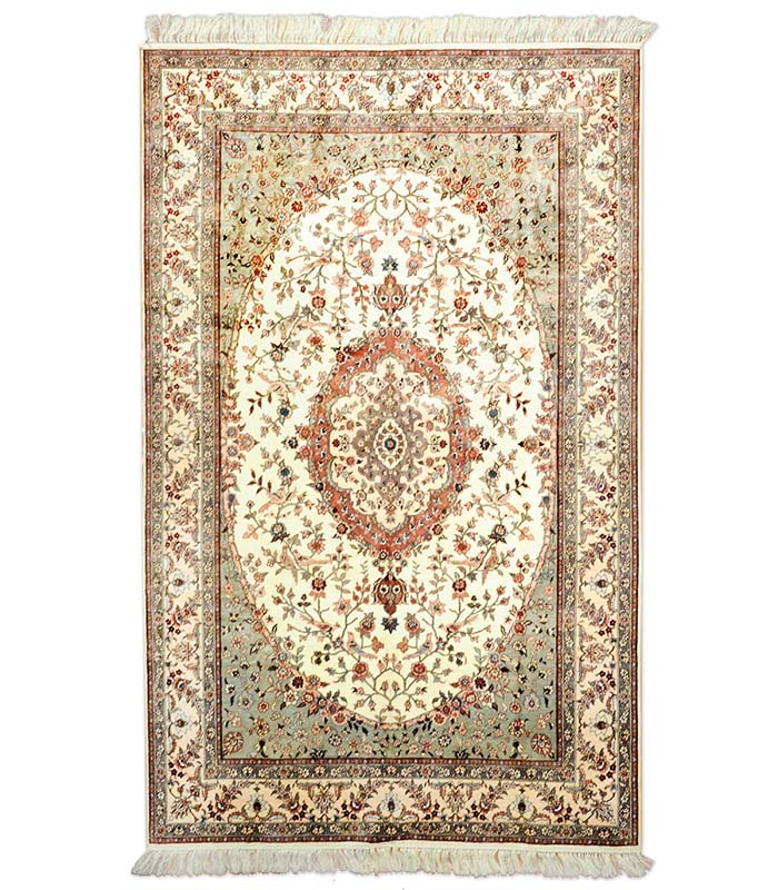 Rug Rectangle