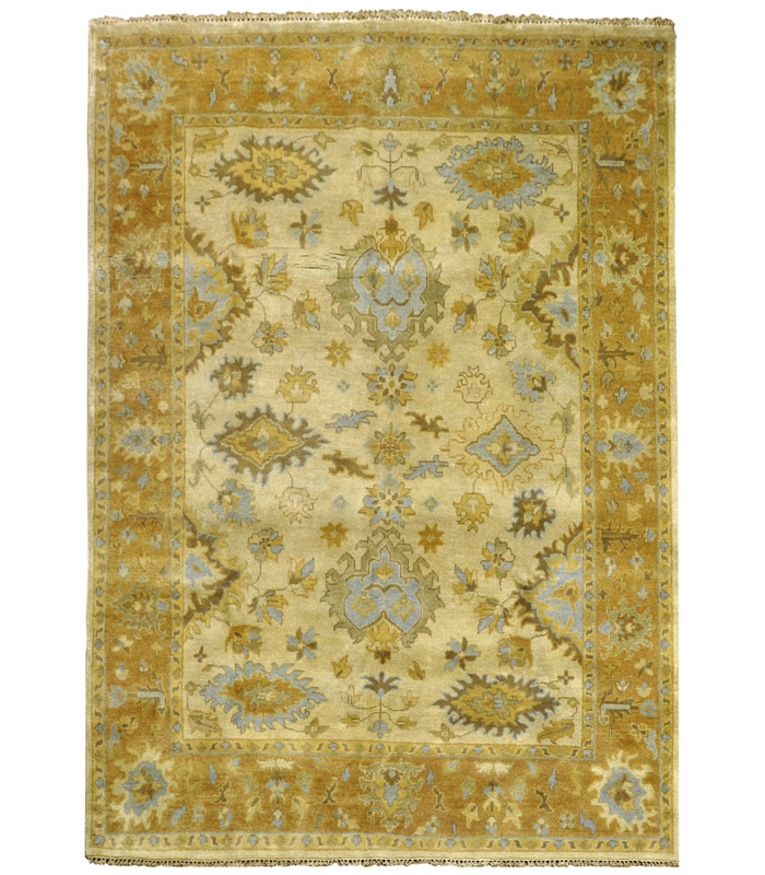 Rug Rectangle