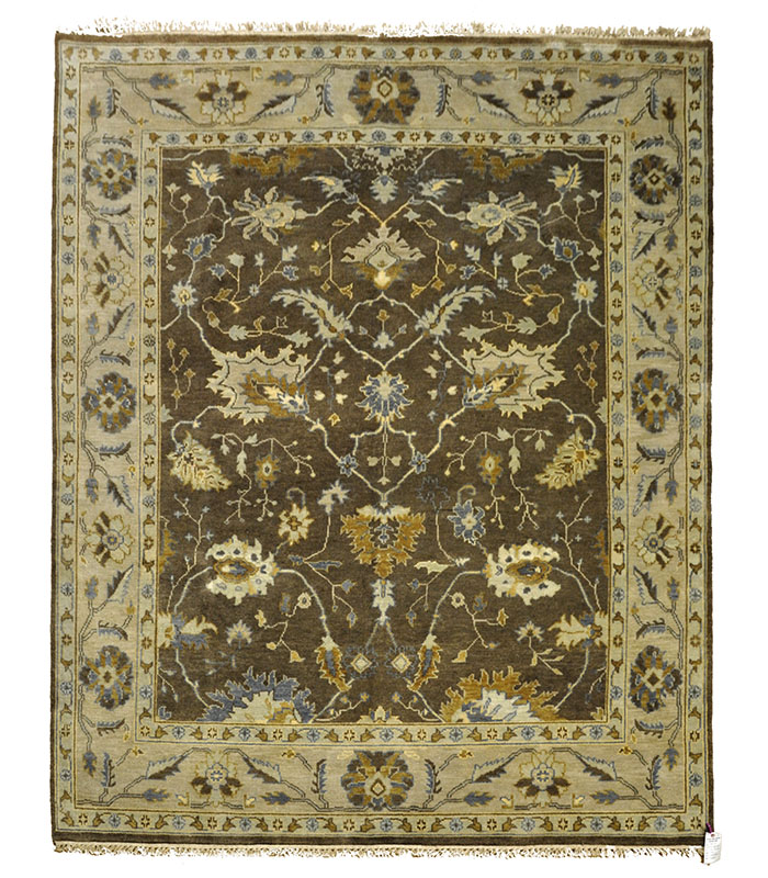 Rug Rectangle