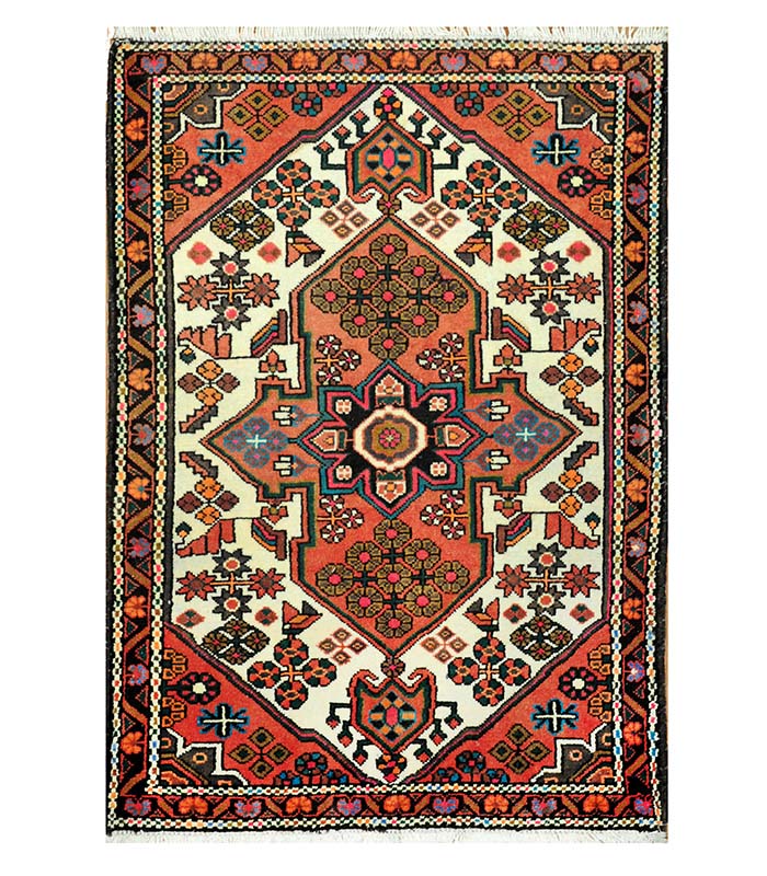 Rug Rectangle