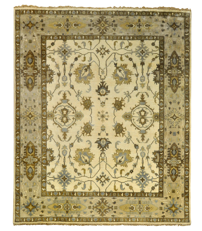 Rug Rectangle