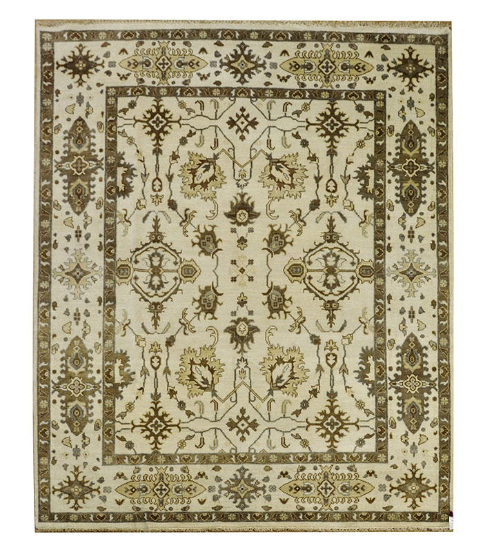 Rug Rectangle