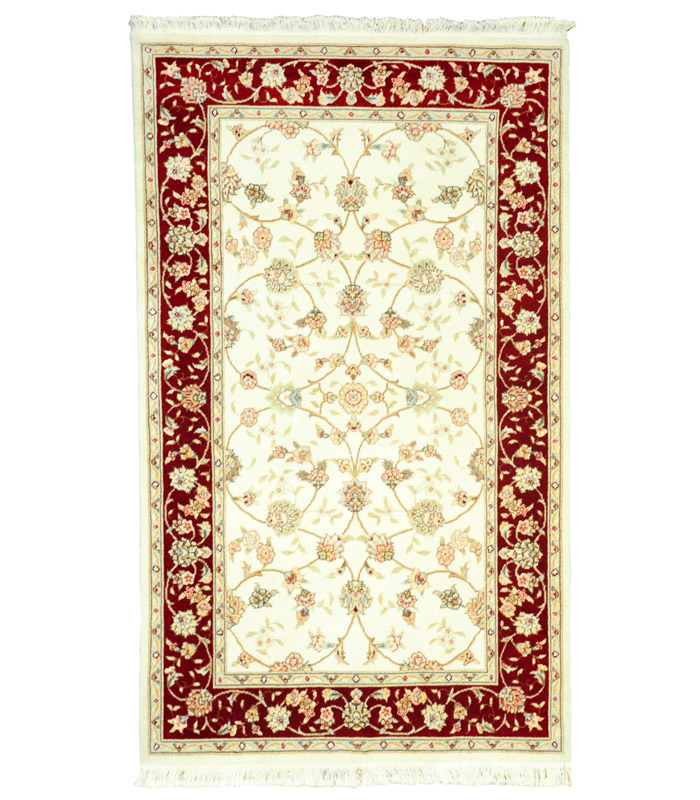 Rug Rectangle