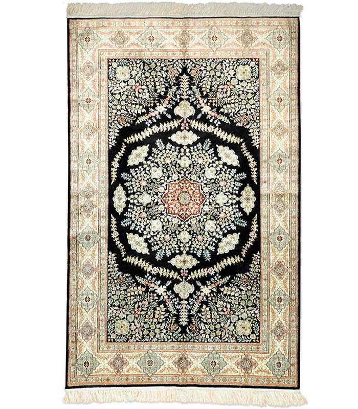 Rug Rectangle