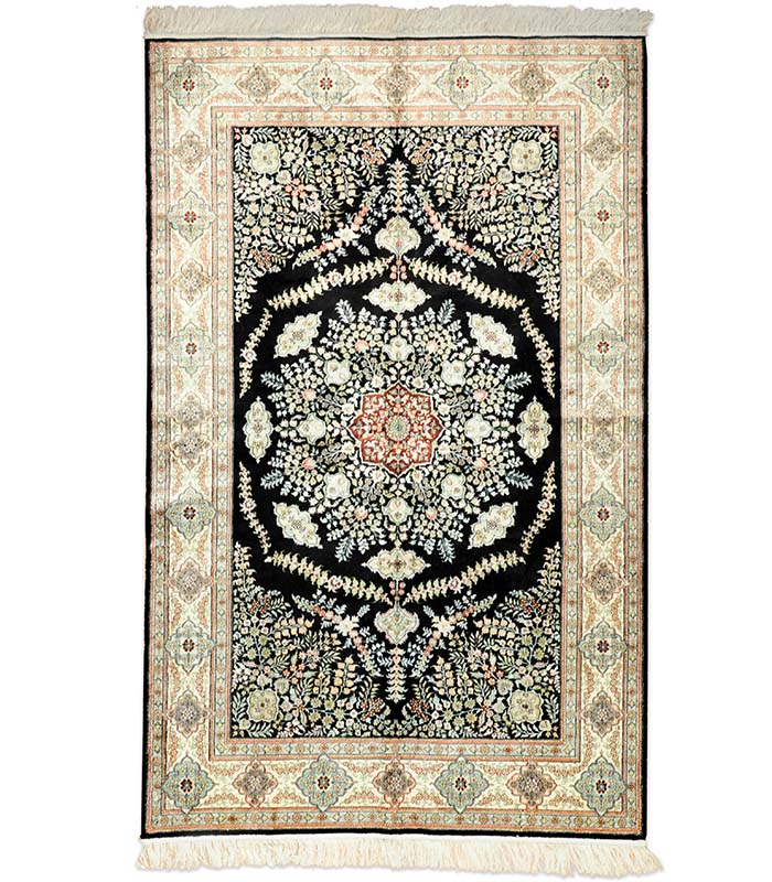 Rug Rectangle