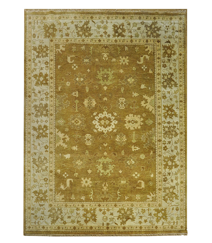 Rug Rectangle