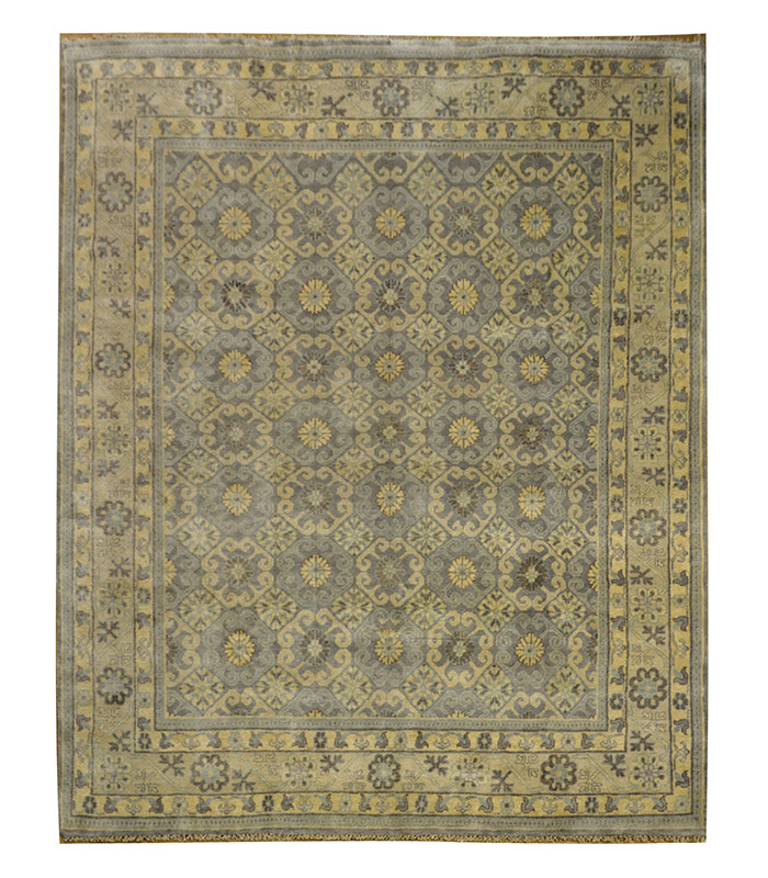 Rug Rectangle