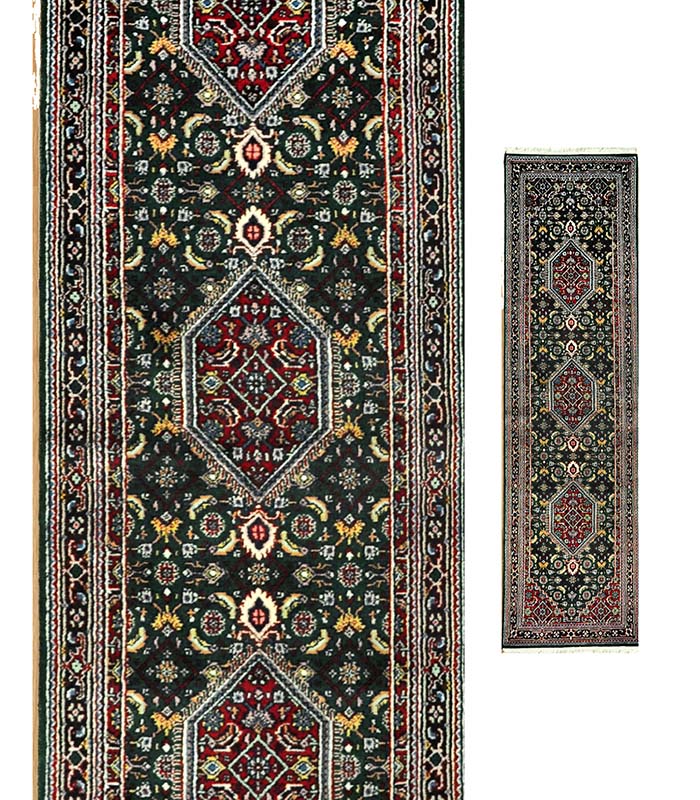 Rug Runner