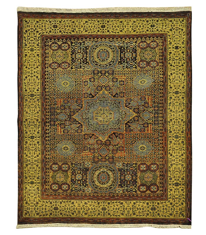 Rug Rectangle