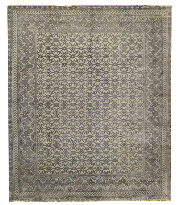 Rug Rectangle