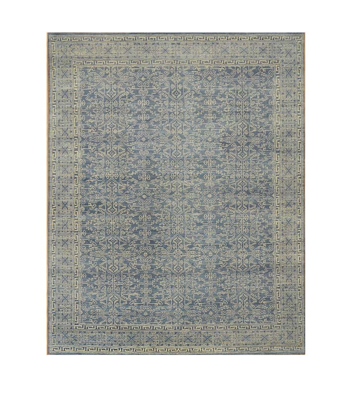 Rug Rectangle