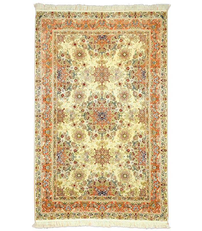 Rug Rectangle