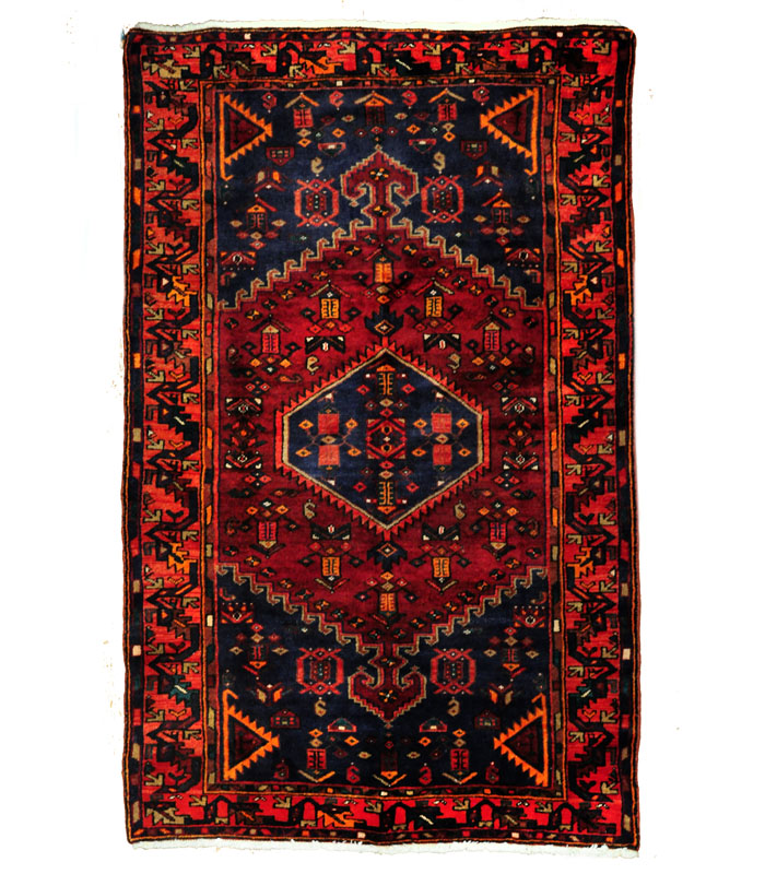 Rug Rectangle