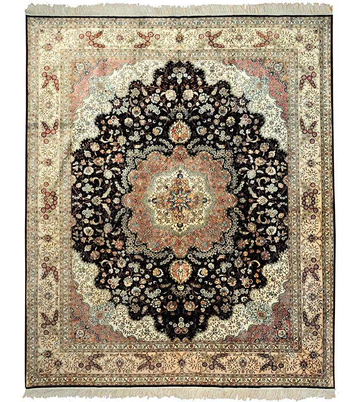 Rug Rectangle