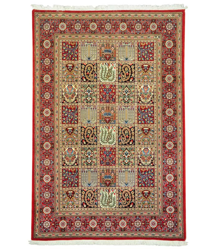 Rug Rectangle