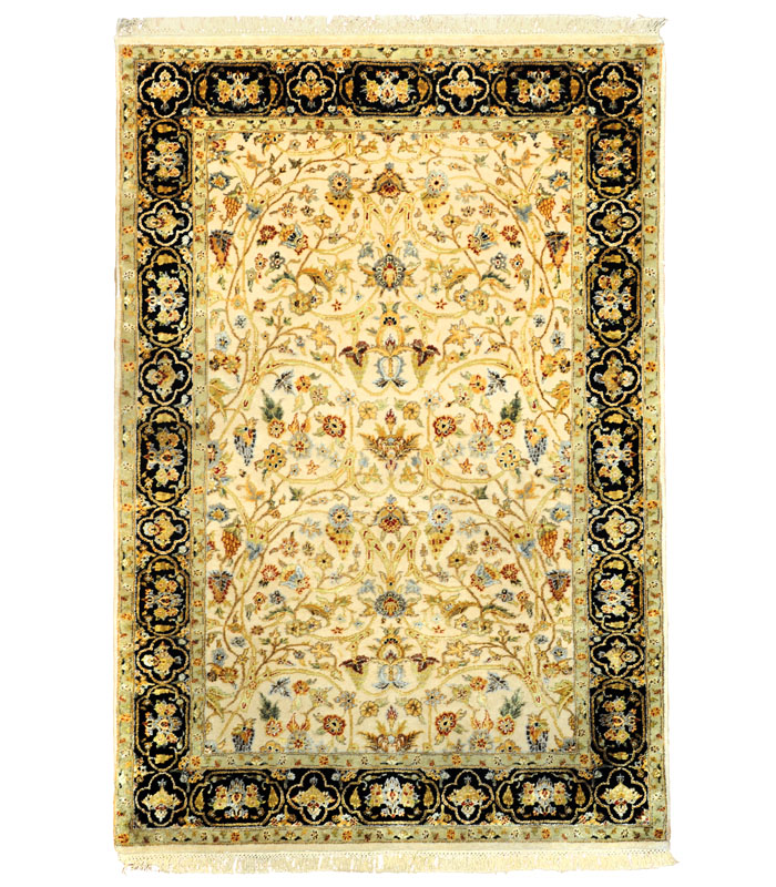 Rug Rectangle