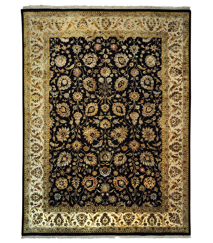 Rug Rectangle