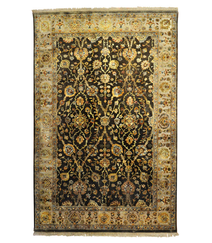 Rug Rectangle