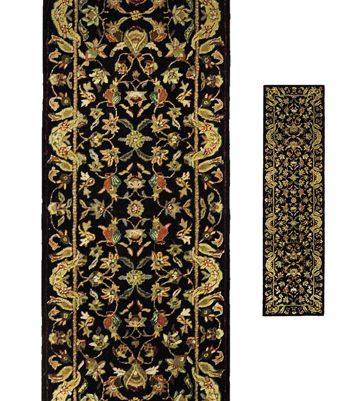 Rug Runner