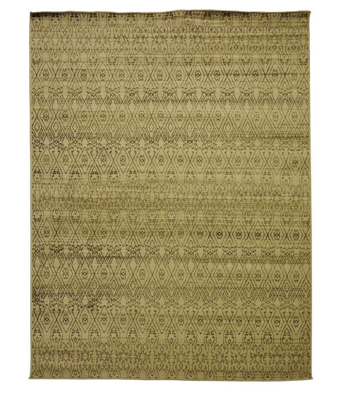 Rug Rectangle