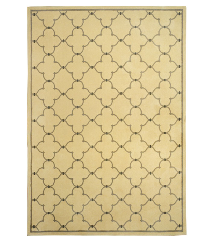 Rug Rectangle