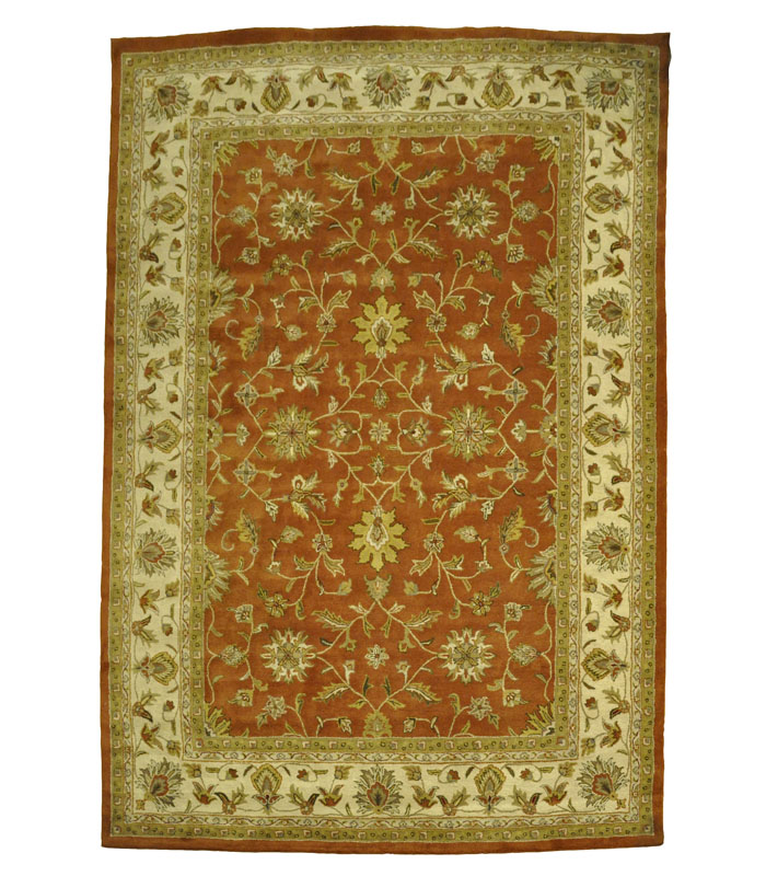 Rug Rectangle