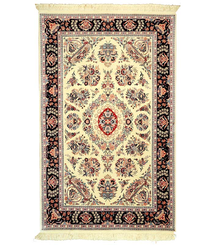 Rug Rectangle