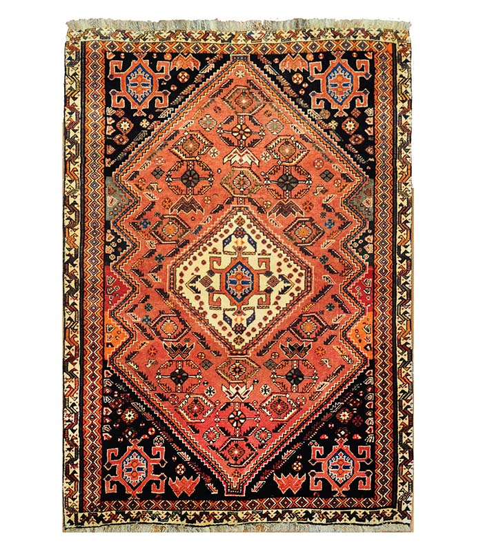 Rug Rectangle