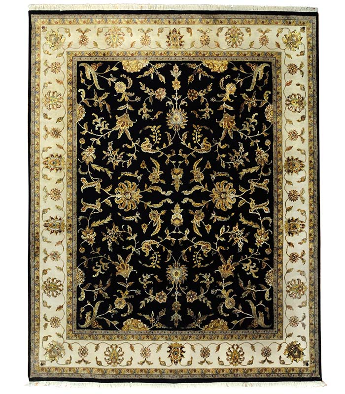 Rug Rectangle