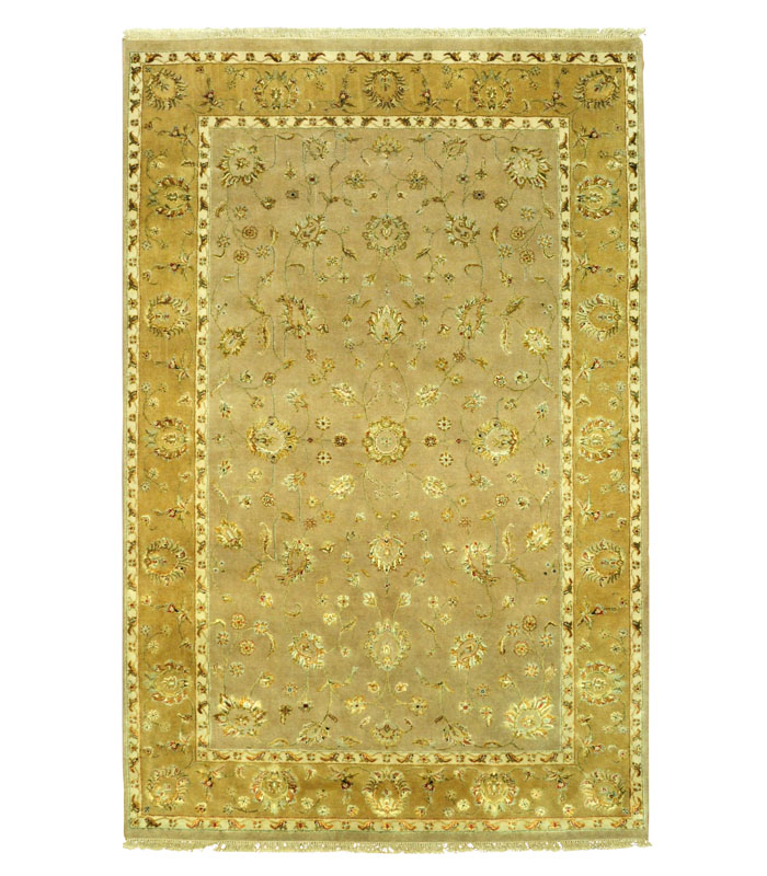 Rug Rectangle