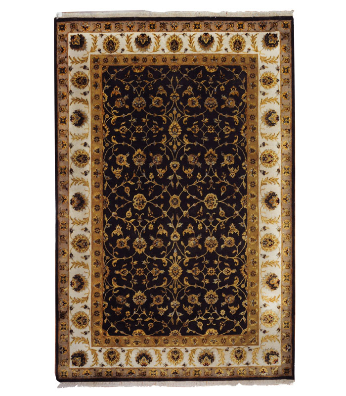 Rug Rectangle