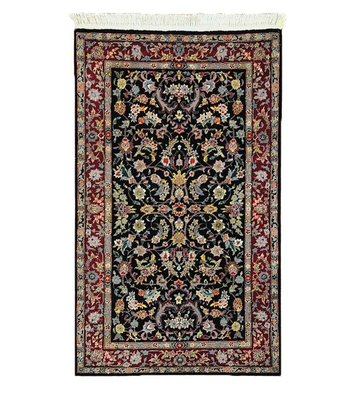 Rug Rectangle