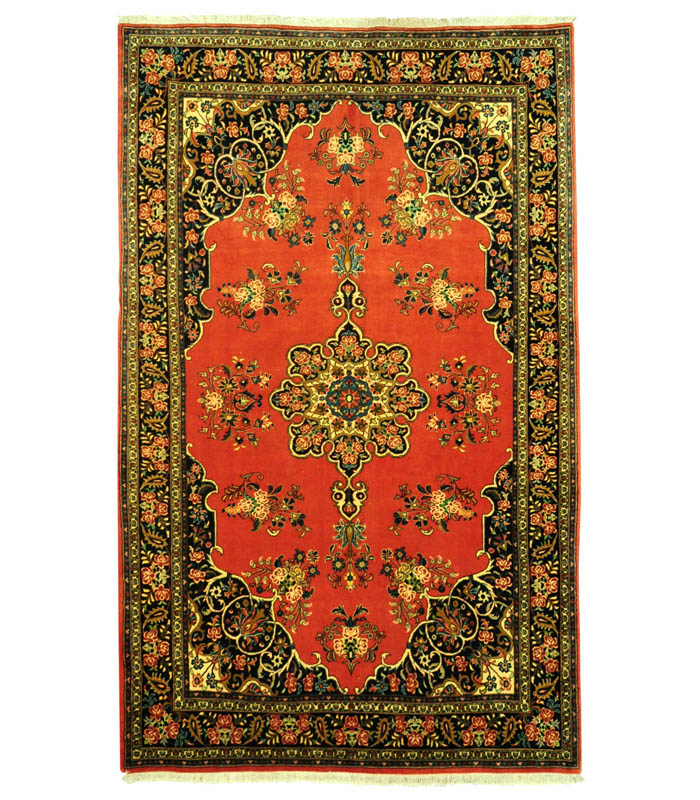 Rug Rectangle