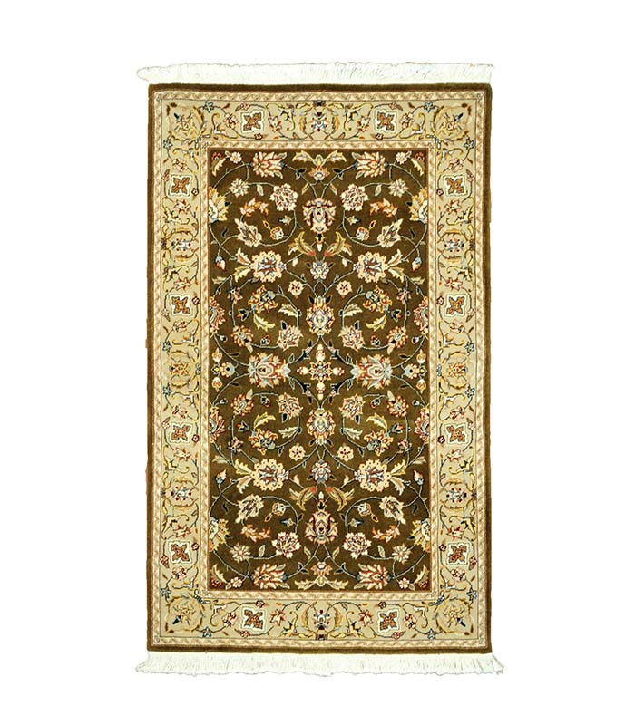 Rug Rectangle