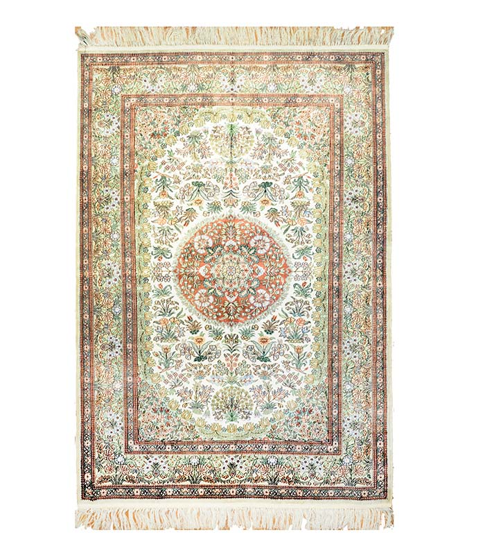 Rug Rectangle